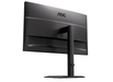 AOC U27E4CV 27" 60Hz 4ms 4K Ultra HD Desktop Monitor Desktop Monitor AOC