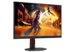 AOC U27G4R 27" 160Hz 0.5ms 4K Ultra HD Gaming Monitor Gaming Monitor AOC