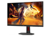 AOC U27G4R 27" 160Hz 0.5ms 4K Ultra HD Gaming Monitor Gaming Monitor AOC