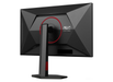 AOC U27G4R 27" 160Hz 0.5ms 4K Ultra HD Gaming Monitor Gaming Monitor AOC