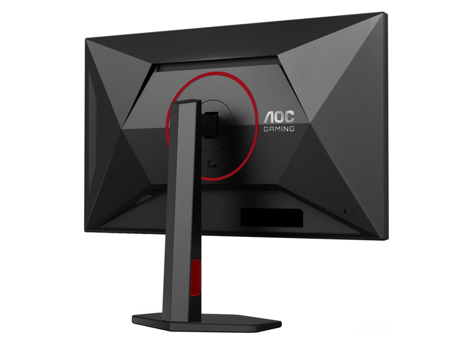 AOC U27G4R 27" 160Hz 0.5ms 4K Ultra HD Gaming Monitor Gaming Monitor AOC