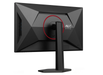 AOC U27G4R 27" 160Hz 0.5ms 4K Ultra HD Gaming Monitor Gaming Monitor AOC