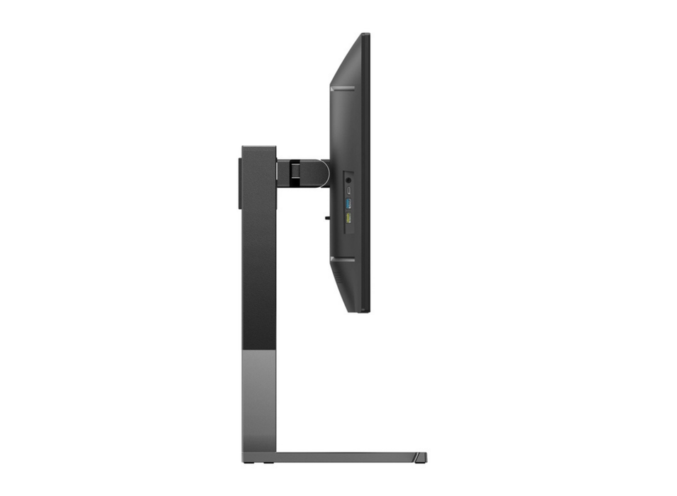 AOC U27U3CV 27" 60Hz 4ms 4K Ultra HD Desktop Monitor Desktop Monitor AOC