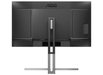 AOC U27U3CV 27" 60Hz 4ms 4K Ultra HD Desktop Monitor Desktop Monitor AOC