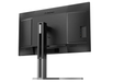 AOC U27U3CV 27" 60Hz 4ms 4K Ultra HD Desktop Monitor Desktop Monitor AOC