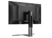 AOC U27U3CV 27" 60Hz 4ms 4K Ultra HD Desktop Monitor Desktop Monitor AOC