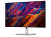 Dell UltraSharp U3223QE 32" 60Hz 5ms 4K Ultra HD USB-C Hub Monitor Desktop Monitors Dell