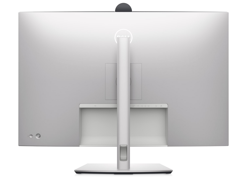 Dell UltraSharp U3224KBA 32" 60Hz 5ms 6K Desktop Monitor Desktop Monitors Dell