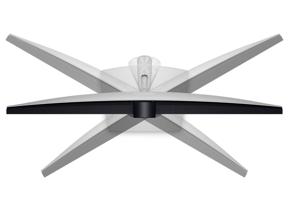 Dell UltraSharp U3224KBA 32" 60Hz 5ms 6K Desktop Monitor Desktop Monitors Dell