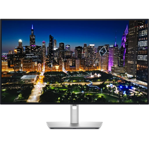 Dell UltraSharp U3225QE 32" Class 4K UHD IPS 120Hz LED Monitor Desktop Monitor Dell