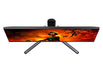 AOC U32G3X/BK 31.5" 144Hz 1ms 4K UHD Gaming Monitor Gaming Monitor AOC