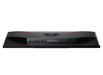 AOC U32G3X/BK 31.5" 144Hz 1ms 4K UHD Gaming Monitor Gaming Monitor AOC