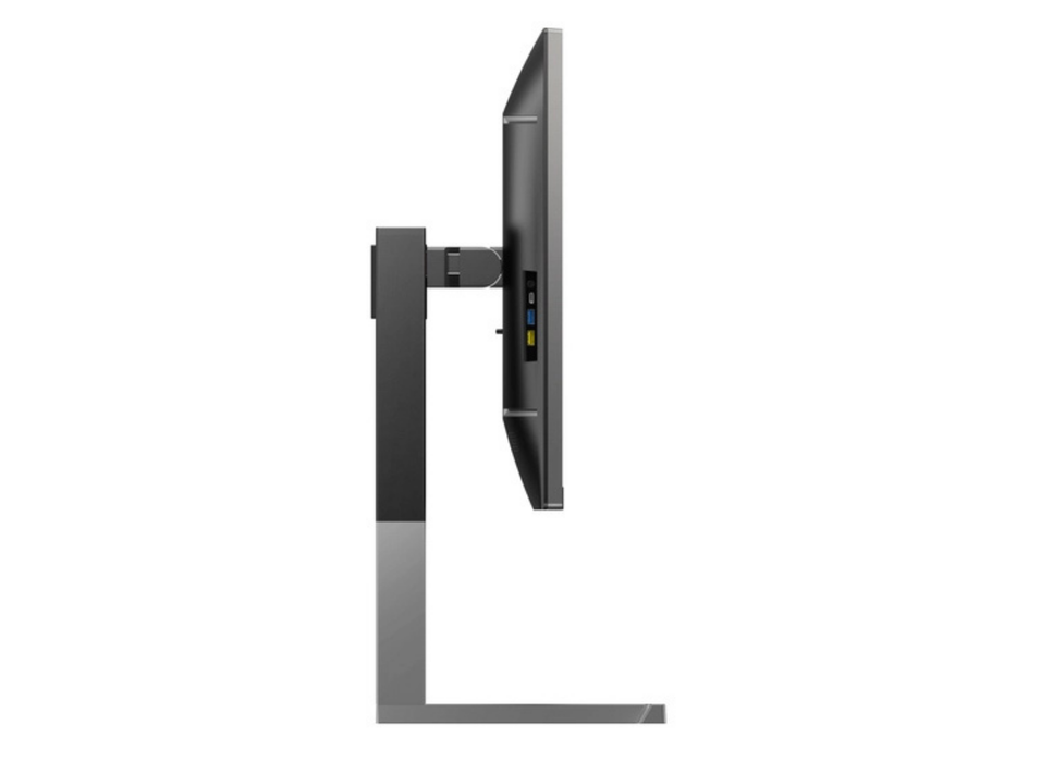 AOC U32U3CV 31.5" 60Hz 4ms 4K Ultra HD Desktop Monitor Desktop Monitor AOC