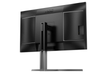 AOC U32U3CV 31.5" 60Hz 4ms 4K Ultra HD Desktop Monitor Desktop Monitor AOC
