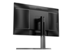 AOC U32U3CV 31.5" 60Hz 4ms 4K Ultra HD Desktop Monitor Desktop Monitor AOC