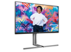 AOC U32U3CV 31.5" 60Hz 4ms 4K Ultra HD Desktop Monitor Desktop Monitor AOC