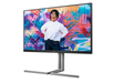 AOC U32U3CV 31.5" 60Hz 4ms 4K Ultra HD Desktop Monitor Desktop Monitor AOC