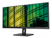 AOC U34E2M/BK 34" 100Hz 4ms WQHD UltraWide Monitor Desktop Monitor AOC