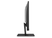 AOC U34E2M/BK 34" 100Hz 4ms WQHD UltraWide Monitor Desktop Monitor AOC