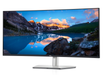 Dell UltraSharp U4021QW 40" 60Hz 5ms WUHD Curved Monitor Desktop Monitors Dell