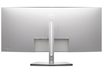 Dell UltraSharp U4021QW 40" 60Hz 5ms WUHD Curved Monitor Desktop Monitors Dell
