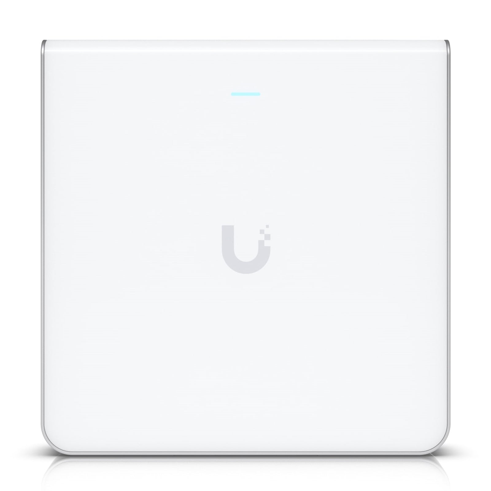 Ubiquiti UniFi In-Wall Tri-Band WiFi 6E Access Point | U6-ENTERPRISE-IW Wireless Access Point Ubiquiti