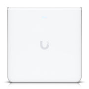 Ubiquiti UniFi In-Wall Tri-Band WiFi 6E Access Point | U6-ENTERPRISE-IW Wireless Access Point Ubiquiti