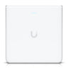 Ubiquiti UniFi In-Wall Tri-Band WiFi 6E Access Point | U6-ENTERPRISE-IW