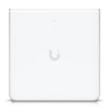 Ubiquiti UniFi In-Wall Tri-Band WiFi 6E Access Point | U6-ENTERPRISE-IW