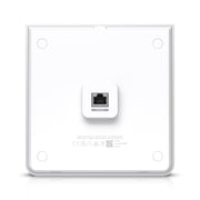 Ubiquiti UniFi In-Wall Tri-Band WiFi 6E Access Point | U6-ENTERPRISE-IW Wireless Access Point Ubiquiti