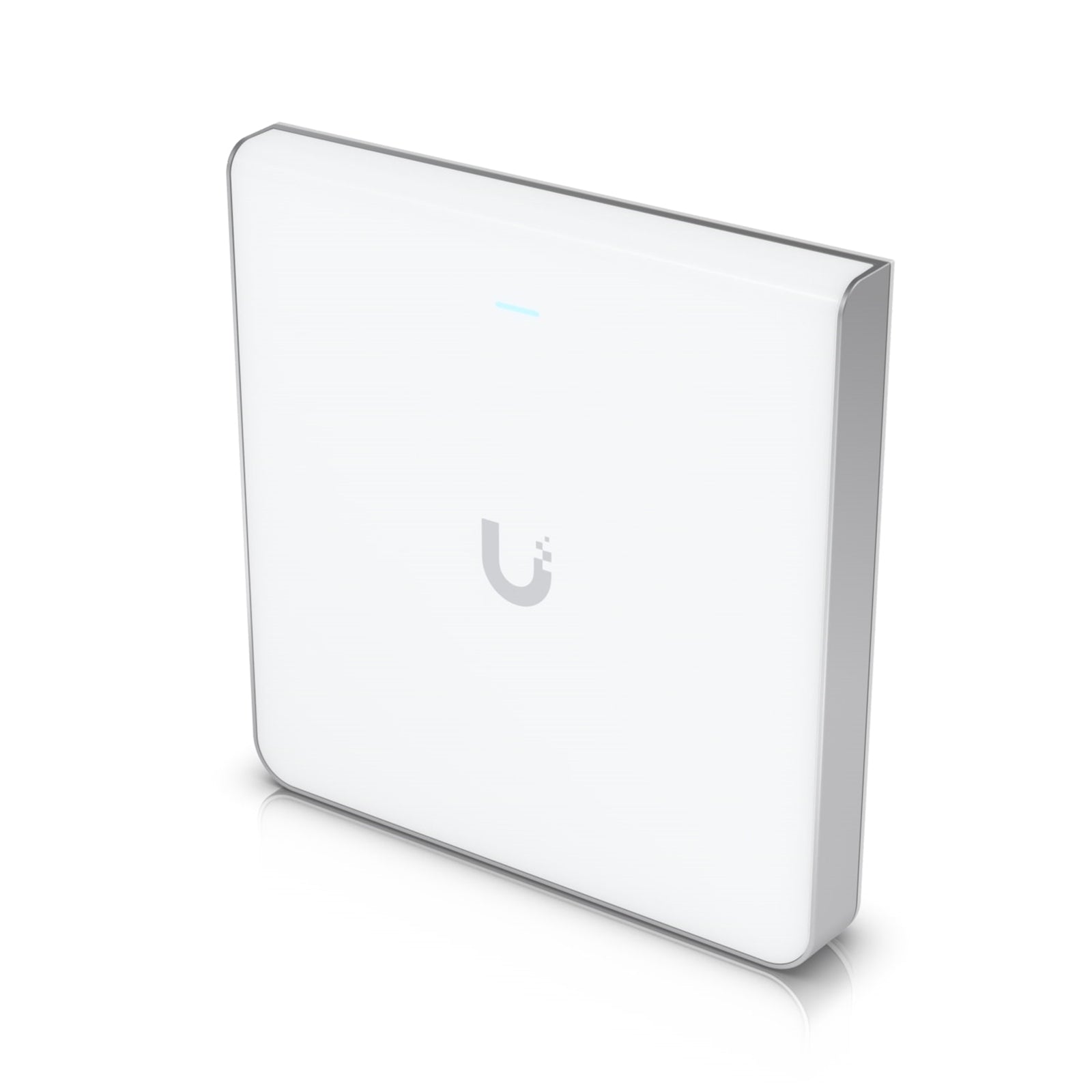 Ubiquiti UniFi In-Wall Tri-Band WiFi 6E Access Point | U6-ENTERPRISE-IW Wireless Access Point Ubiquiti