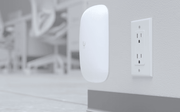 Ubiquiti UniFi U6-Extender Access Point White | U6-EXTENDER-EU Wireless Access Point Ubiquiti