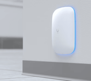Ubiquiti UniFi U6-Extender Access Point White | U6-EXTENDER-EU Wireless Access Point Ubiquiti