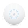 Ubiquiti UniFi U6-Enterprise WiFi 6 Tri-Band Access Point