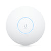 Ubiquiti UniFi U6-Enterprise WiFi 6 Tri-Band Access Point