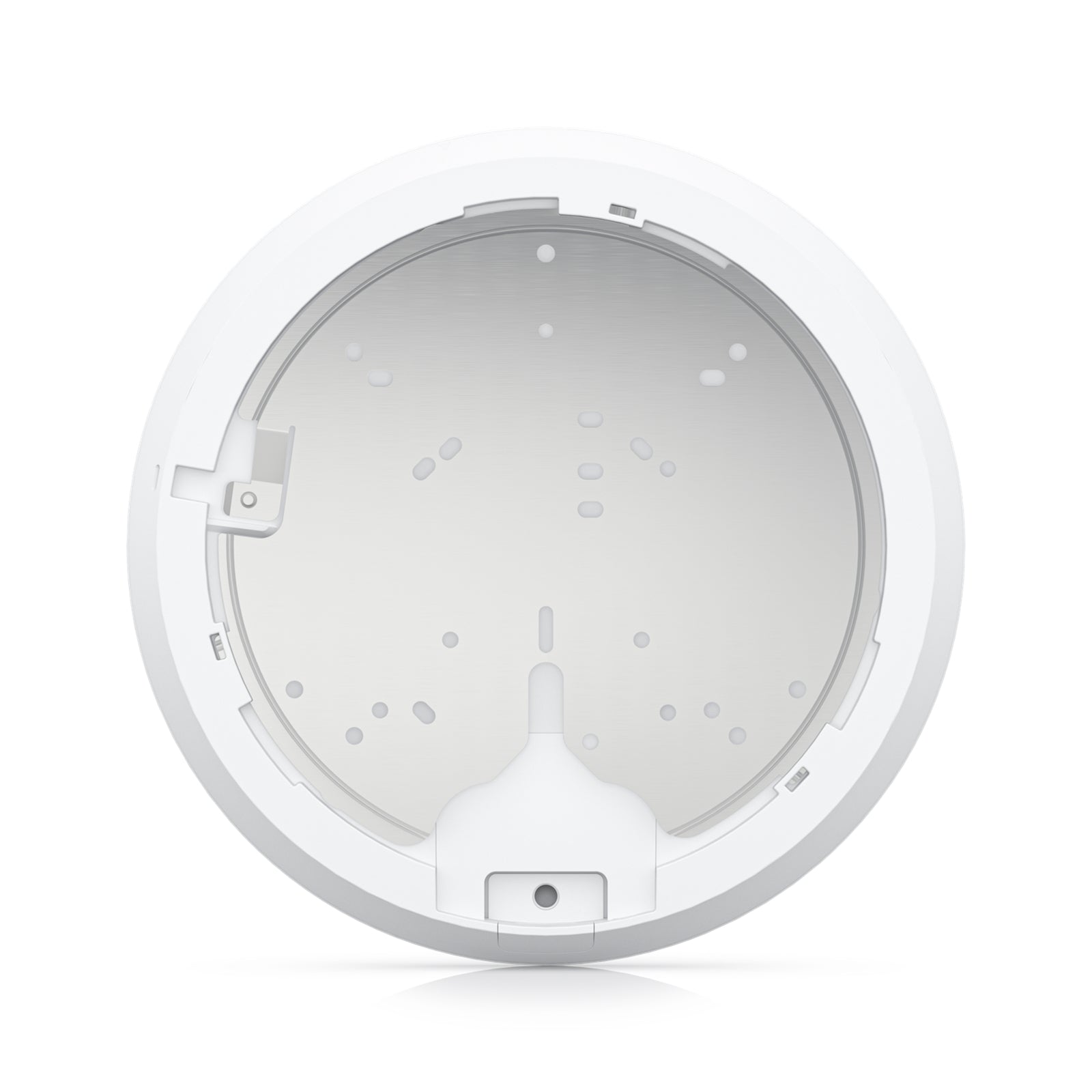 Ubiquiti UniFi U6-Enterprise WiFi 6 Tri-Band Access Point Wireless Access Point Ubiquiti