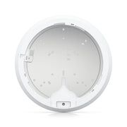 Ubiquiti UniFi U6-Enterprise WiFi 6 Tri-Band Access Point Wireless Access Point Ubiquiti