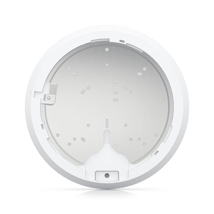 Ubiquiti UniFi U6-Enterprise WiFi 6 Tri-Band Access Point