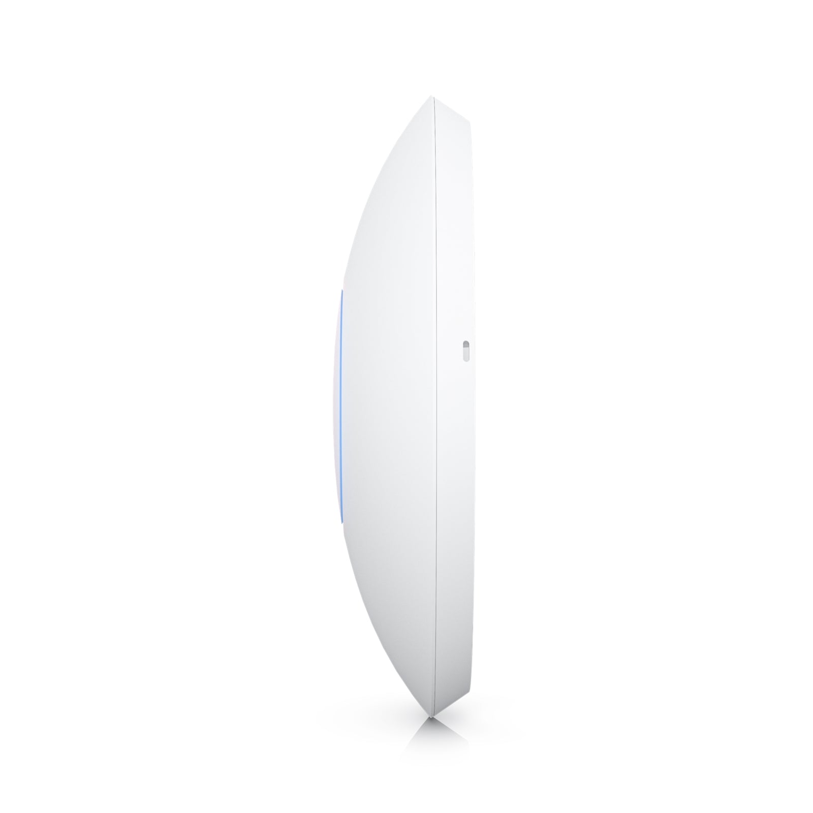 Ubiquiti UniFi U6-Enterprise WiFi 6 Tri-Band Access Point Wireless Access Point Ubiquiti