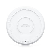 Ubiquiti UniFi U6-Enterprise WiFi 6 Tri-Band Access Point Wireless Access Point Ubiquiti