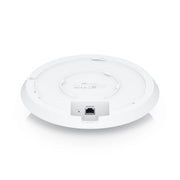 Ubiquiti UniFi U6-Enterprise WiFi 6 Tri-Band Access Point Wireless Access Point Ubiquiti