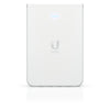 Ubiquiti UniFi 6 In-Wall WiFi 6 Access Point - U6-IW