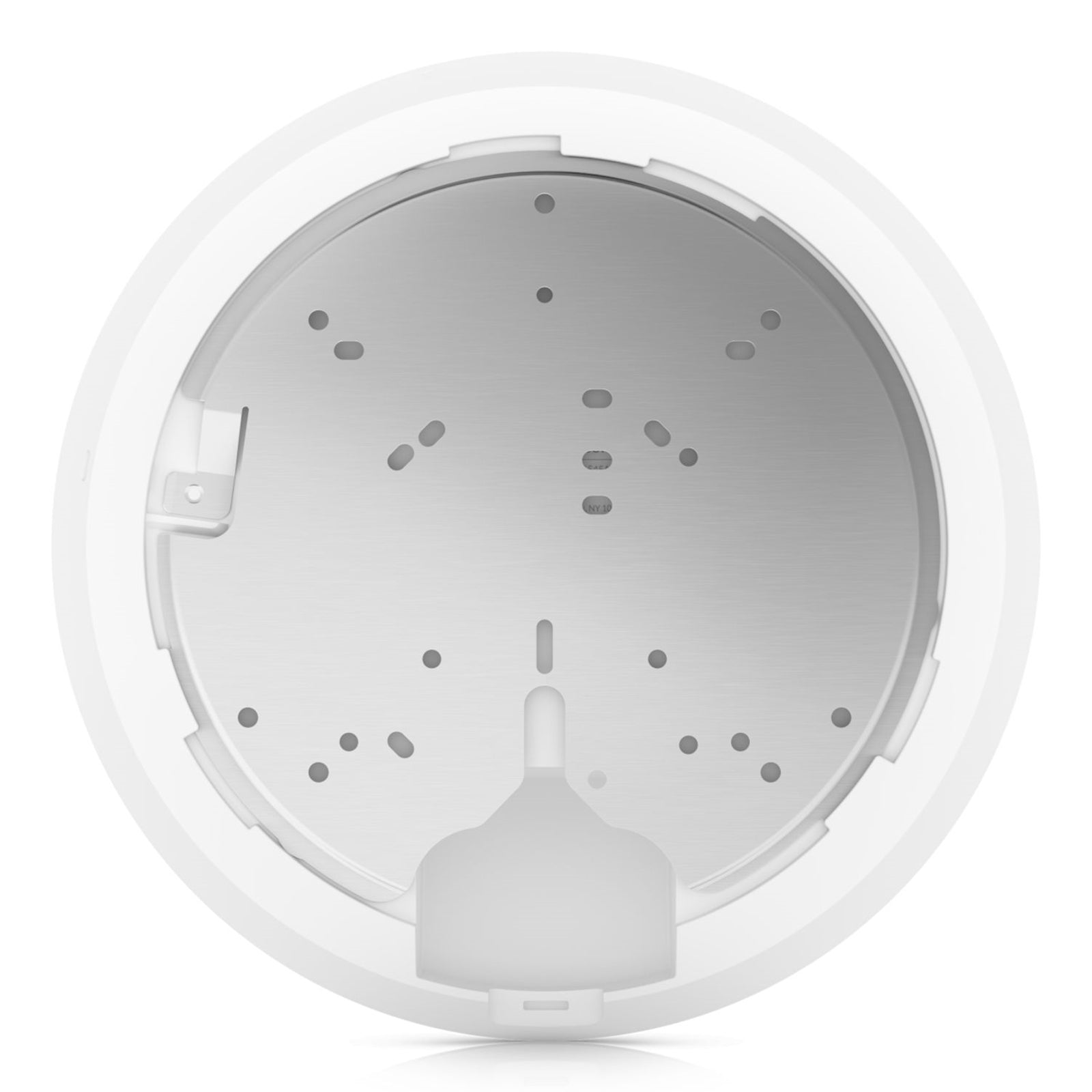 Ubiquiti U6-LR UniFi 6 Long Range Wi-Fi 6 Wireless Access Point Wireless Access Point Ubiquiti