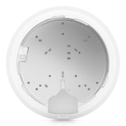 Ubiquiti U6-LR UniFi 6 Long Range Wi-Fi 6 Wireless Access Point Wireless Access Point Ubiquiti