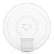 Ubiquiti U6-LR UniFi 6 Long Range Wi-Fi 6 Wireless Access Point Wireless Access Point Ubiquiti