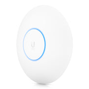 Ubiquiti U6-LR UniFi 6 Long Range Wi-Fi 6 Wireless Access Point Wireless Access Point Ubiquiti