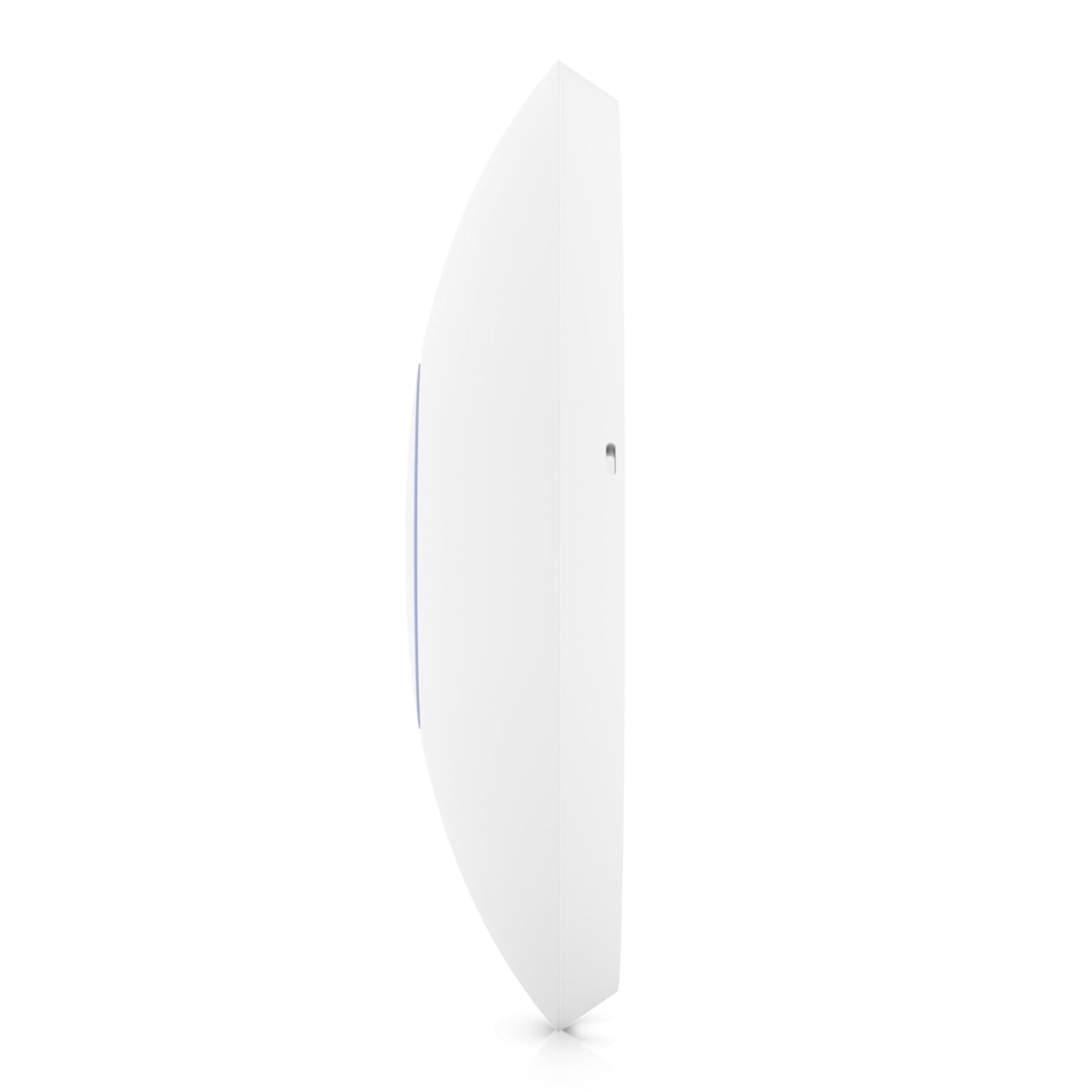 Ubiquiti U6-LR UniFi 6 Long Range Wi-Fi 6 Wireless Access Point Wireless Access Point Ubiquiti