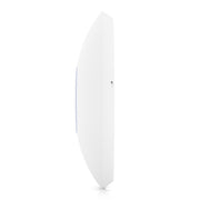 Ubiquiti U6-LR UniFi 6 Long Range Wi-Fi 6 Wireless Access Point Wireless Access Point Ubiquiti