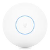 Ubiquiti U6-LR UniFi 6 Long Range Wi-Fi 6 Wireless Access Point