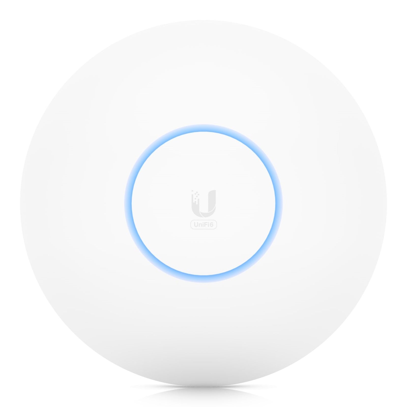 Ubiquiti U6-LR UniFi 6 Long Range Wi-Fi 6 Wireless Access Point Wireless Access Point Ubiquiti